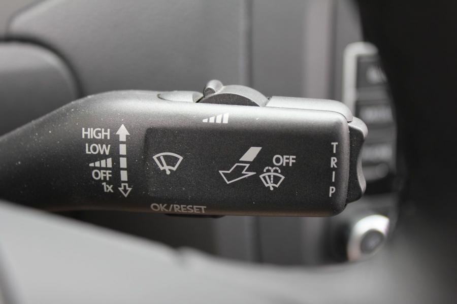  Volkswagen Jetta TDi 2011 года  (фото 79 из 120)